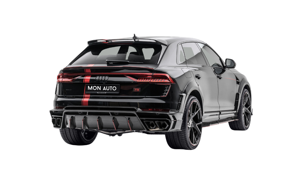 автомойка Киев цены