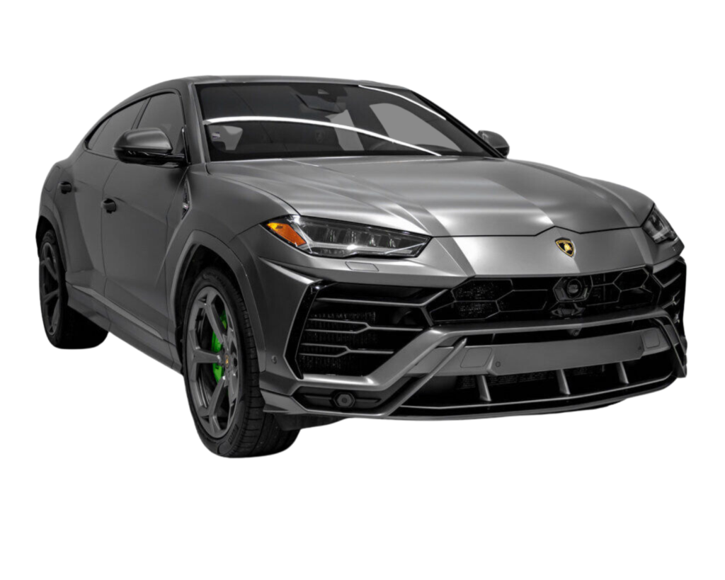 monauto - премиальная автомойка в Киеве, правый берег