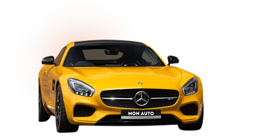нанокерамика автомобиля Киев